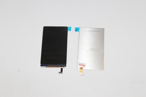 LCD дисплей за Huawei Y300